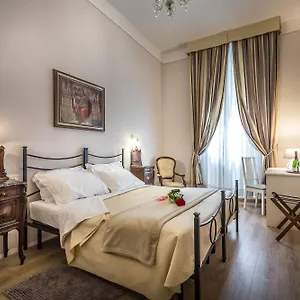 Casa Di Barbano Florencia