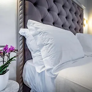 Apart Otel Residenza Giotto, Floransa