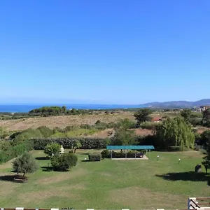 Valledoria2 Apartamento Valledoria (Sardinia)
