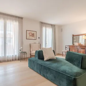 https://bb-botanical-boutique.hotelinveneto.com