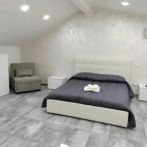 Litteri One Apartamento CTA