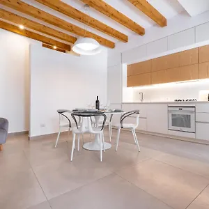 casa-zummo.sicilyhotelsitaly.net/