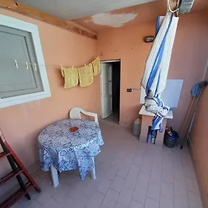 https://casa-giallo.sicilyhotelsitaly.net