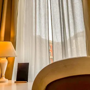 buradan rezervasyon yapın