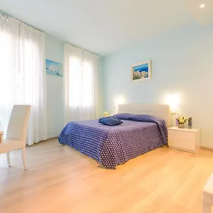 buradan rezervasyon yapın