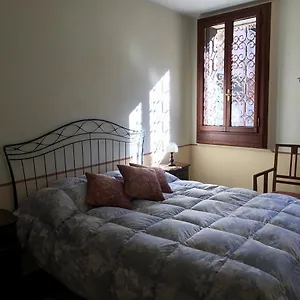 c-formosa.hotelinveneto.com/