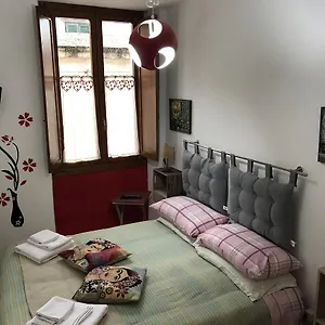 Casa Mojito Apartamento Sassari