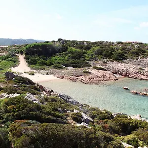 https://case-vacanza-marginetto-mare.in-sardinia.net