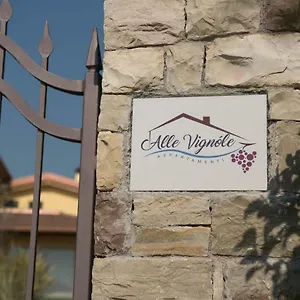 https://alle-vignole.hotelinveneto.com