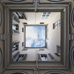 appartamento-affrescato-180mq-in-palazzo-del-600-a-mantova.it-lombardy.com/