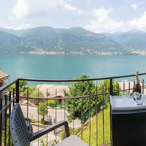 https://s-antonio-apartment.it-lombardy.com